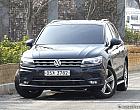 폭스바겐 티구안 2.0 TDI 4모션 프레스티지