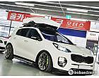 기아 스포티지 4세대 2.0 디젤 2WD 노블레스 스페셜