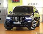 BMW X5 xDrive 30d M 스포츠