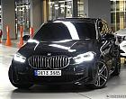 BMW 120i M 스포츠
