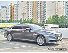 제네시스 G90 3.8 AWD 프레스티지