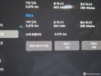차량 썸네일 사진