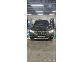 BMW X5 xDrive 40i X라인