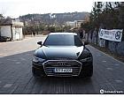 아우디 A6 45 TFSI 콰트로 프리미엄