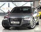 아우디 A8 3.0 TDI 콰트로