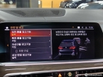 차량 썸네일 사진