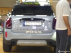 차량 썸네일 사진