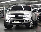포드 F150 3.5 에코부스트 4WD