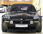 BMW Z8 5.0