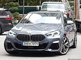 BMW M235i 그란 쿠페 xDrive