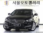 현대 아슬란 3.3 G330 프리미엄