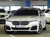 BMW 530i M 스포츠