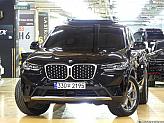 BMW X4 xDrive 20i X라인