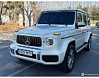 벤츠 G63 AMG