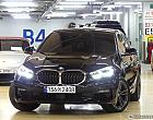 BMW 120i 스포츠