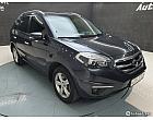 르노코리아 뉴 QM5 2.0 디젤 2WD LE