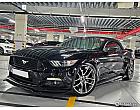포드 머스탱 5.0 GT 컨버터블