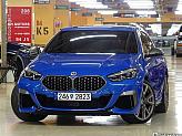 BMW M235i xDrive 그란 쿠페