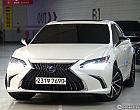 렉서스 ES 300h 럭셔리