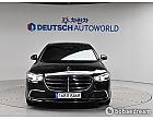 벤츠 S350 d 