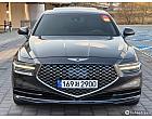 제네시스 G90 3.8 AWD 프리미엄 럭셔리