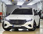 벤츠 E200 아방가르드