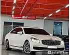기아 더 K9 3.8 AWD 그랜드 플래티넘
