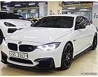 BMW M4 3.0 컨버터블 컴페티션