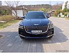 제네시스 GV80 3.5 터보 AWD 5인승