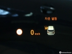 차량 썸네일 사진