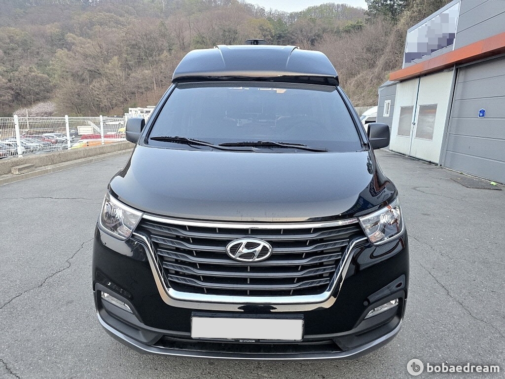 임시이미지