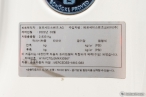 차량 썸네일 사진