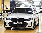 BMW 320i M 스포츠