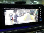 차량 썸네일 사진