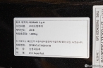 차량 썸네일 사진