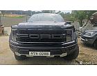 포드 F150 3.5 랩터