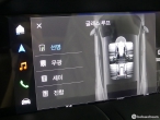 차량 썸네일 사진