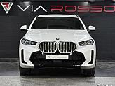 BMW X6 xDrive 40i M 스포츠
