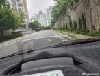 차량 썸네일 사진
