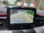차량 썸네일 사진