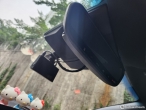 차량 썸네일 사진