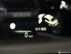 차량 썸네일 사진