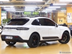 차량 썸네일 사진