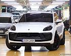 포르쉐 마칸 2.9 GTS