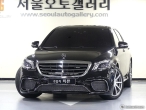 차량 썸네일 사진