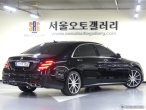 차량 썸네일 사진