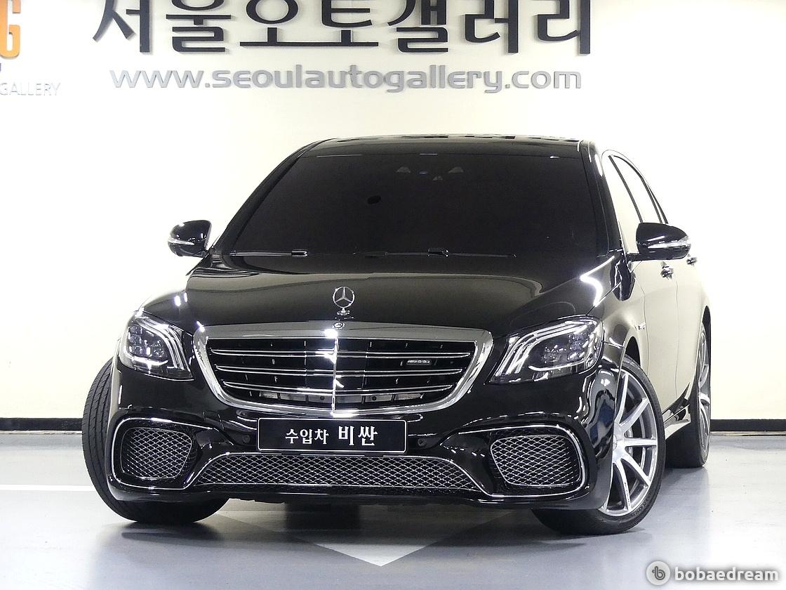 임시이미지