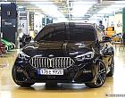 BMW 220i 그란쿠페 M 스포츠