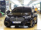 BMW 220i 그란쿠페 M 스포츠