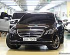 벤츠 S560L 4매틱